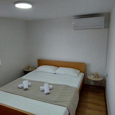 Sydney Apartment 빌리제 외부 사진