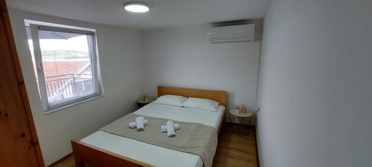 Sydney Apartment 빌리제 외부 사진
