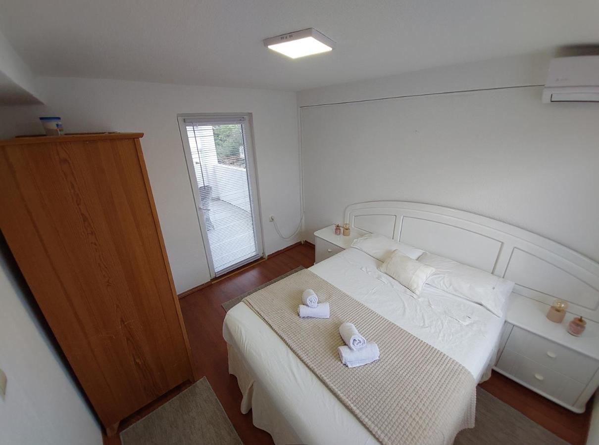 Sydney Apartment 빌리제 외부 사진