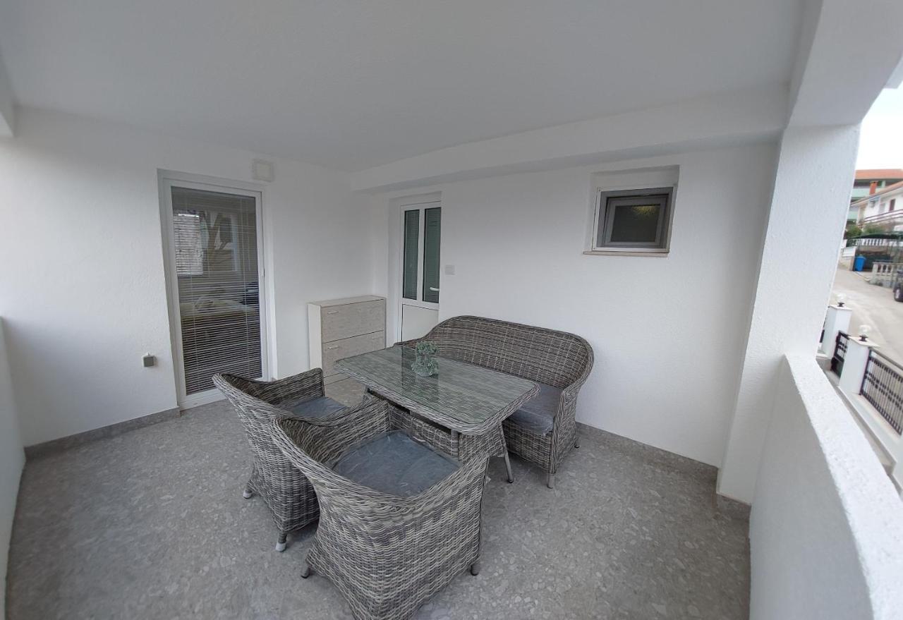 Sydney Apartment 빌리제 외부 사진