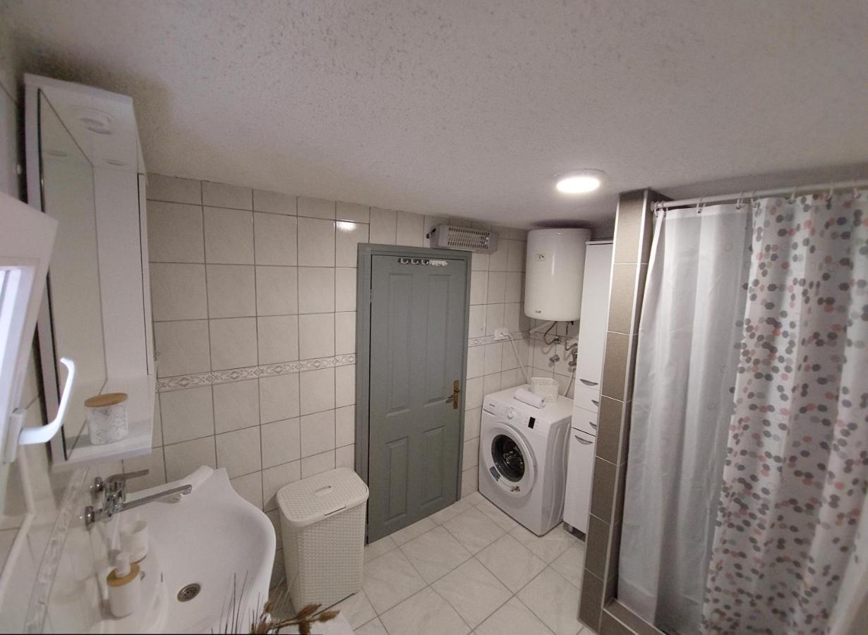 Sydney Apartment 빌리제 외부 사진