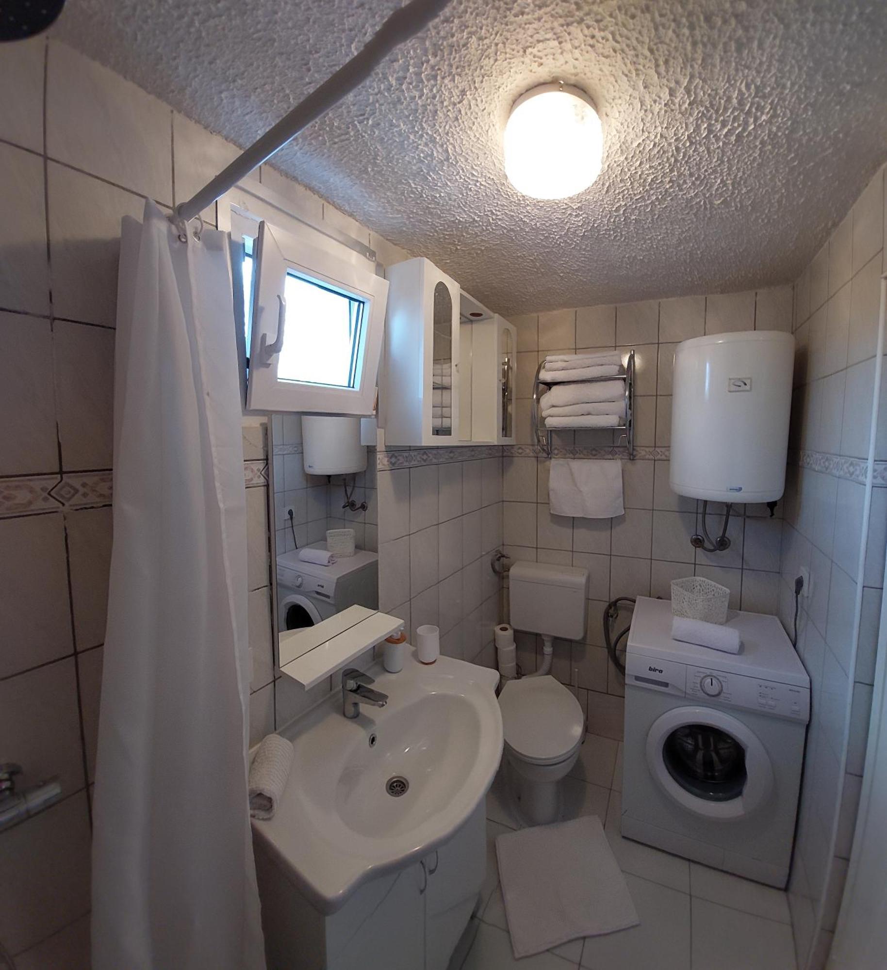 Sydney Apartment 빌리제 외부 사진